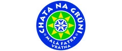gastrokariera sro