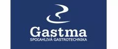 gastrokariera sro