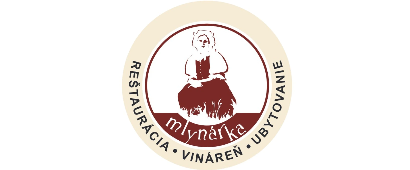 gastrokariera sro